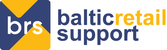 Baltic Retail Support bietet Hochwertige Shop Einrichtung und Warenpräsentationen für Retailer und Ladenbauer an . Sie gehört zur Rolf Hüni GmbH aus der Schweiz