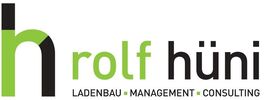 Rolf Hueni GmbH